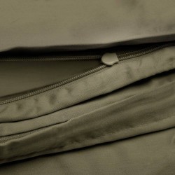 Bed linen STANDARD, 150x210cm, storm blue