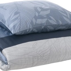Bed linen OLIVE, 150x210cm