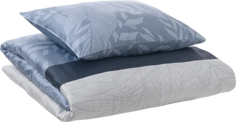 Bed linen OLIVE, 150x210cm