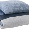 Bed linen OLIVE, 150x210cm