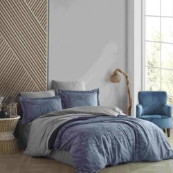 Bed linen OLIVE, 150x210cm