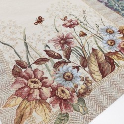 Table runner DECO 45x138cm