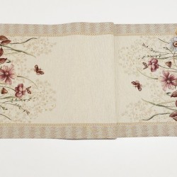 Table runner DECO 45x138cm