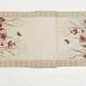 Table runner DECO 45x138cm