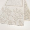 Table runner URSULA, 45x140cm