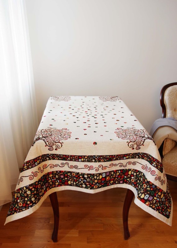 Tablecloth ART v.1, different sizes
