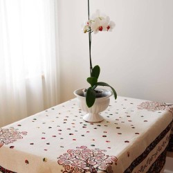 Tablecloth ART v.1, different sizes