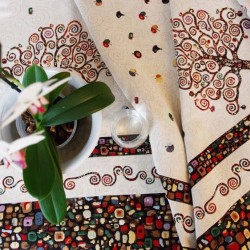Tablecloth ART v.1, different sizes