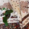 Tablecloth ART v.1, different sizes