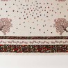 Tablecloth ART v.1, different sizes