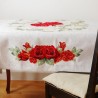 Tablecloth ROSIS, 140x180