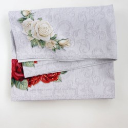 Tablecloth ROSIS, 140x180