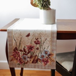 Table runner DECO 45x138cm