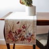 Table runner DECO 45x138cm