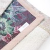 Table runner DECO 45x138cm