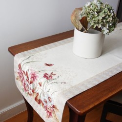 Table runner DECO 45x138cm
