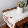 Table runner DECO 45x138cm