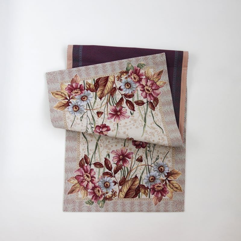 Table runner DECO 45x138cm