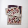 Table runner DECO 45x138cm