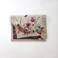 Table runner DECO 45x138cm