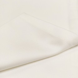 Tablecloth OLIVO v.01, white