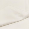 Tablecloth OLIVO v.01, white