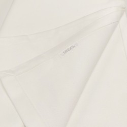 Tablecloth OLIVO v.01, white