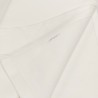 Tablecloth OLIVO v.01, white