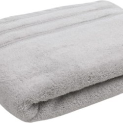 Terry towel MONACO 70x140cm, various colours