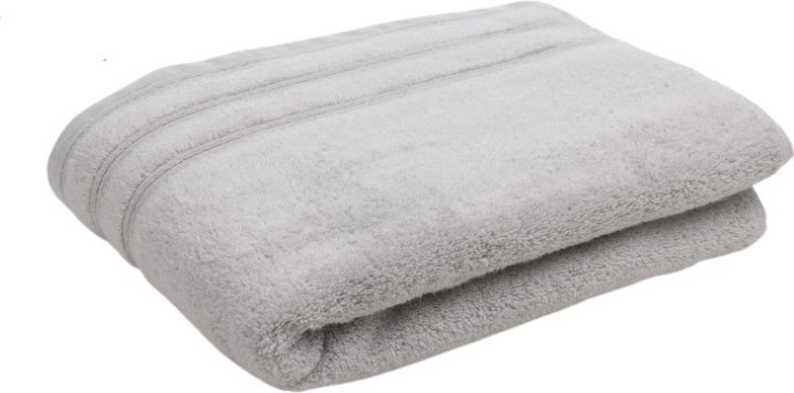 Terry towel MONACO 70x140cm, various colours