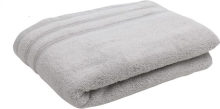 Terry towel MONACO 70x140cm, various colours