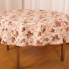 Tablecloth MIRRA, allover