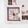 Table runner ART v.1, 45x135cm
