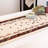 Table runner ART v.1, 45x135cm