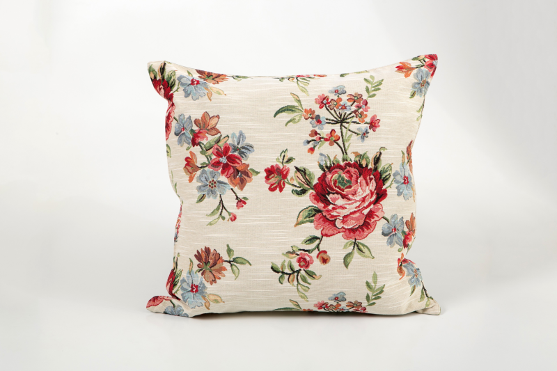 Cushion cover BIRMA