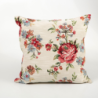 Cushion cover BIRMA