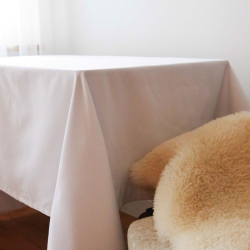 Tablecloth DANUBIO rectangular