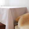 Tablecloth DANUBIO rectangular