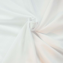 Tablecloth DANUBIO rectangular