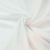 Tablecloth DANUBIO rectangular