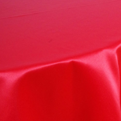 Tablecloth DANUBIO square