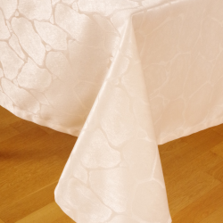 Tablecloth RODANO, square