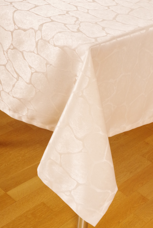 Tablecloth RODANO, square