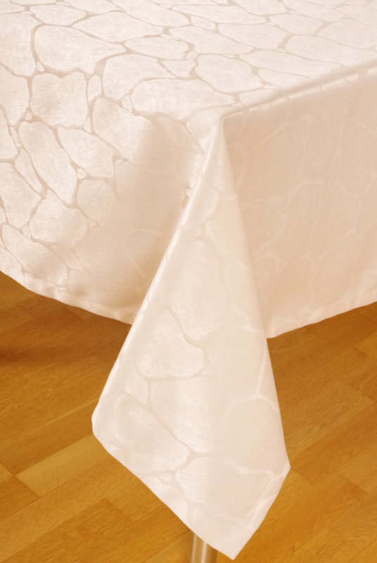 Tablecloth RODANO, rectangular