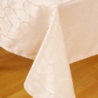 Tablecloth RODANO, rectangular