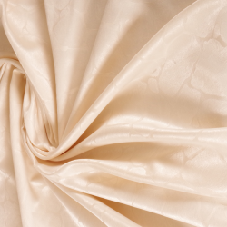 Tablecloth RODANO, rectangular
