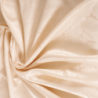 Tablecloth RODANO, rectangular