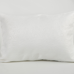 Cushion cover DIJON