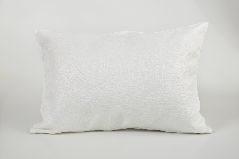 Cushion cover DIJON