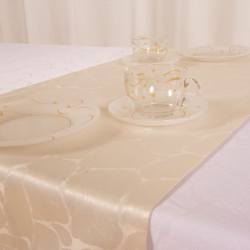 Tablecloth RODANO, square